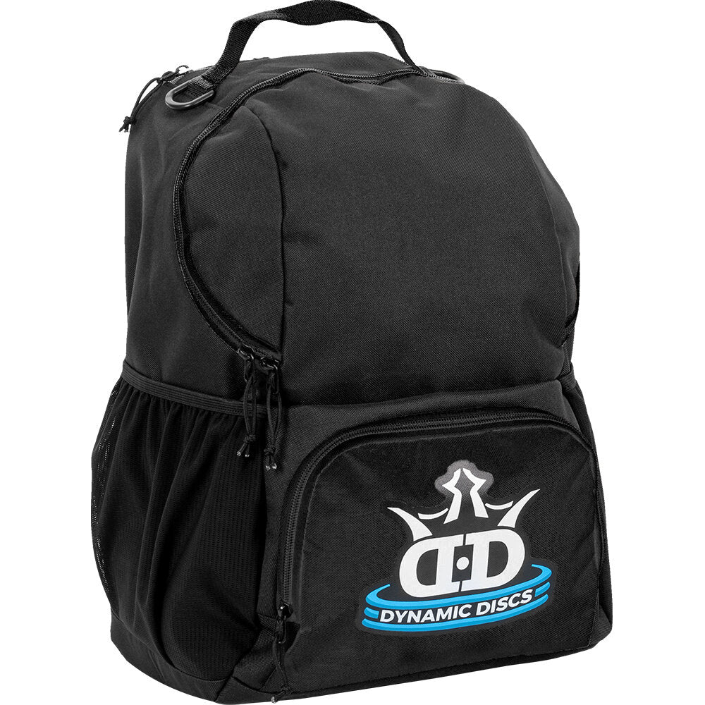 cadet laptop backpack carry on bag Burton / Cadet Backpack