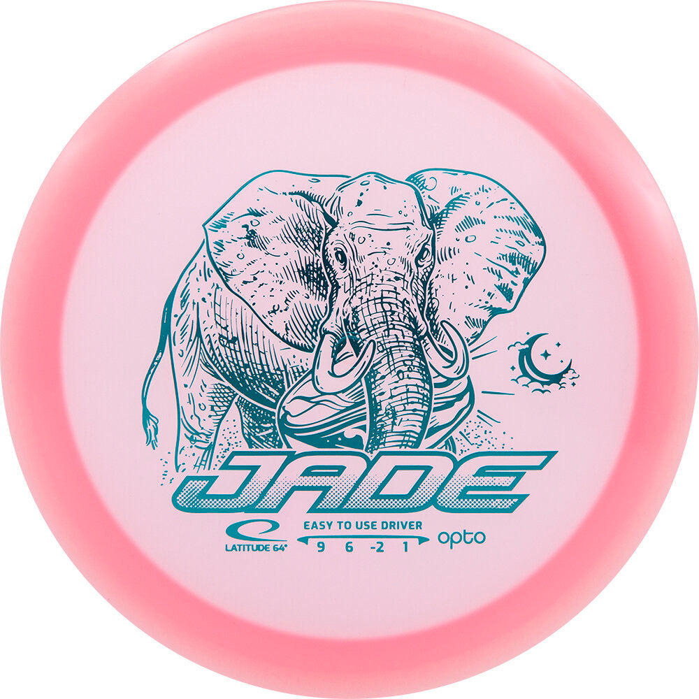 media_7ff01b44-1451-4459-bb17-