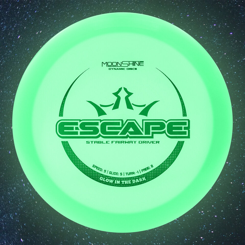 media_84c72e90-1f9d-4d15-ba42-