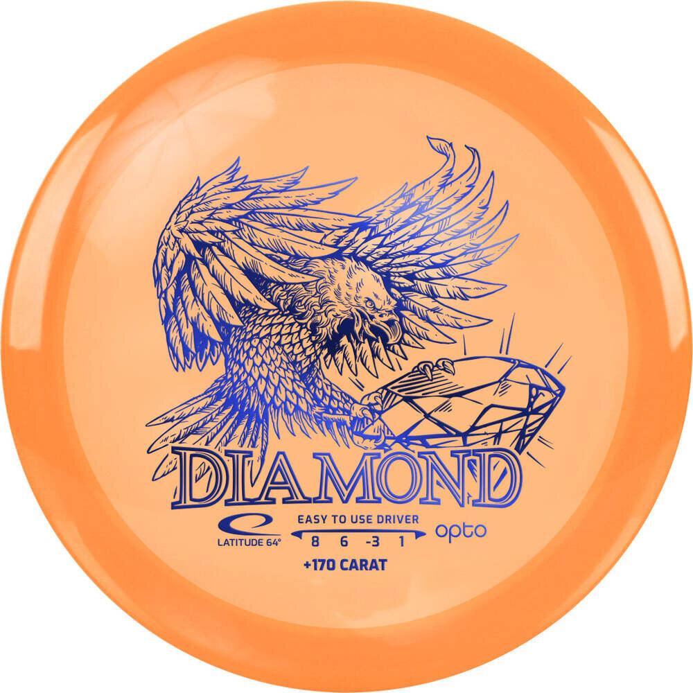 media_8fed811a-c102-4b32-b015-