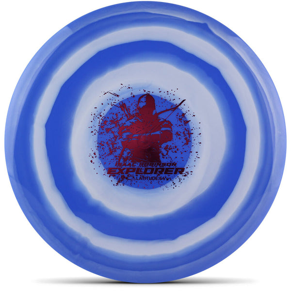 media_9029bb75-3e22-4d04-a2b4-