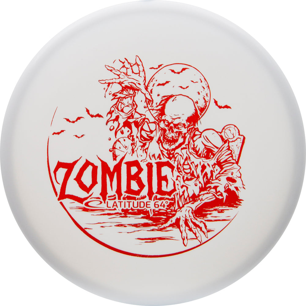 SPZ Disc Golf Starter Set – Dynamic Discs