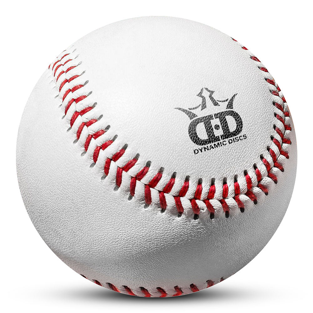 Baseball DyeMax – Dynamic Discs