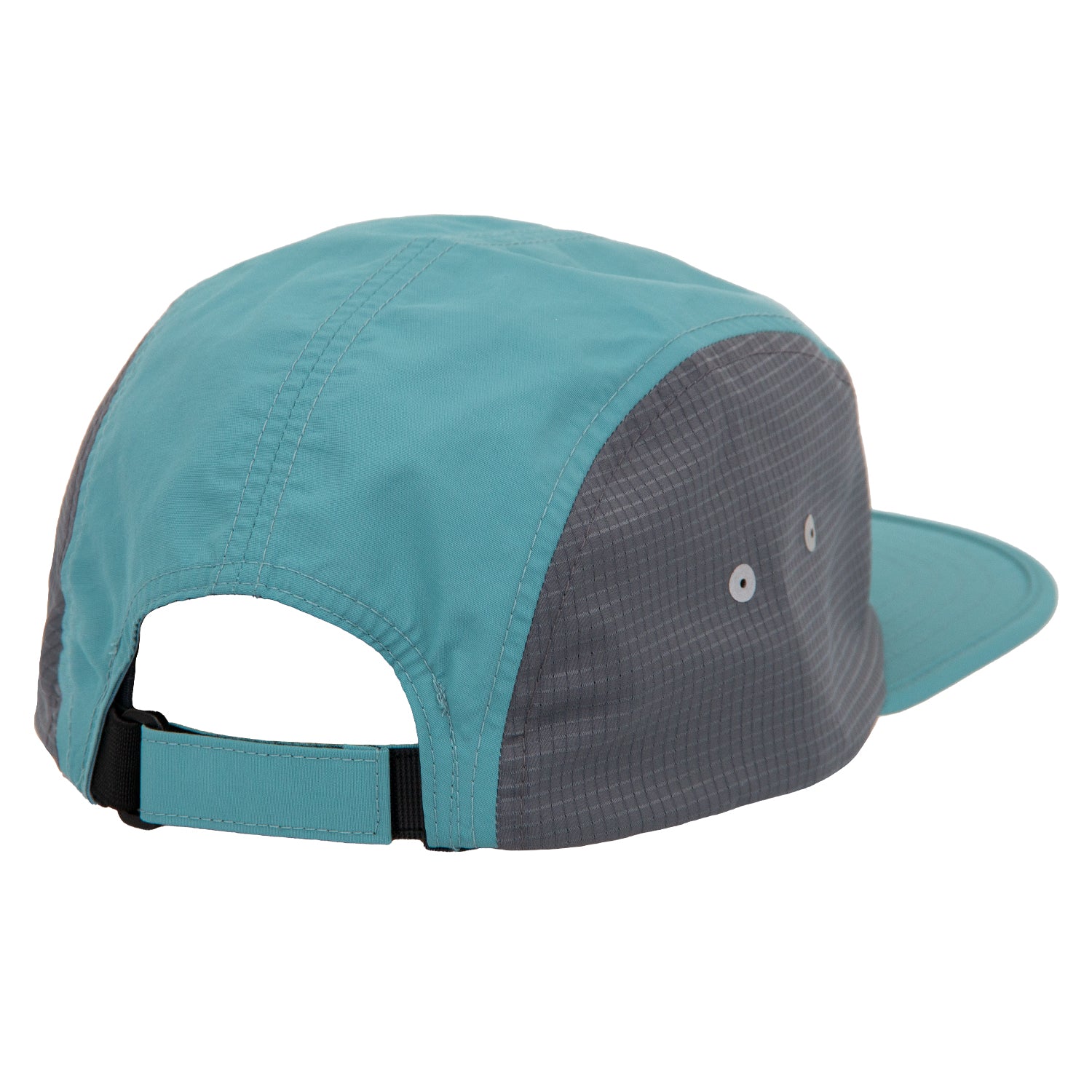 Inverse 5-Panel Camper Hat – Dynamic Discs