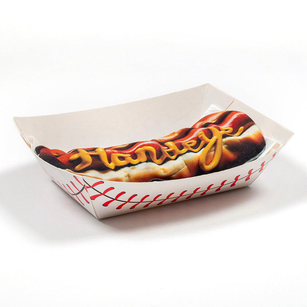 ADDICTIONs13ボディ ケーシーバイナル Handeye Supply Co Dirt Bag – Dynamic Discs