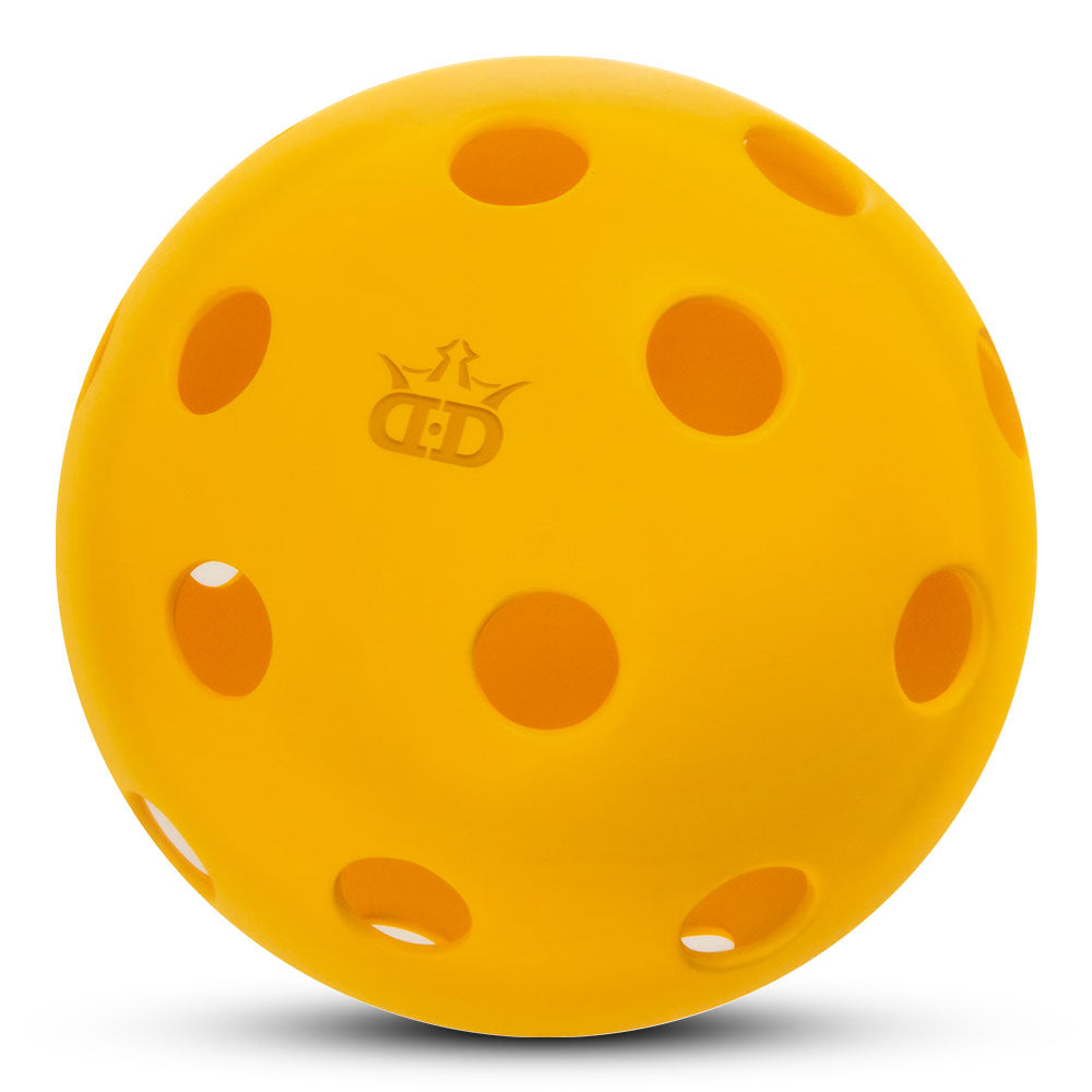 Pickleball DyeMax – Dynamic Discs