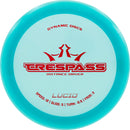 Trespass thumbnail 1