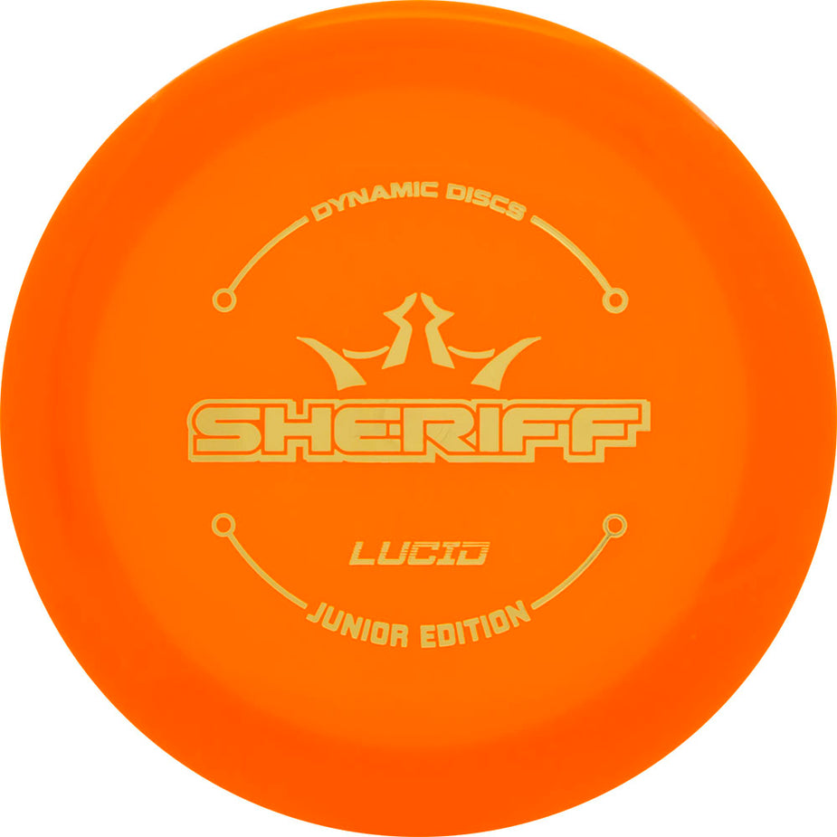 Disc Golf Store - Disc Golf Equipment - Buy Disc Golf Discs – Dynamic Discs