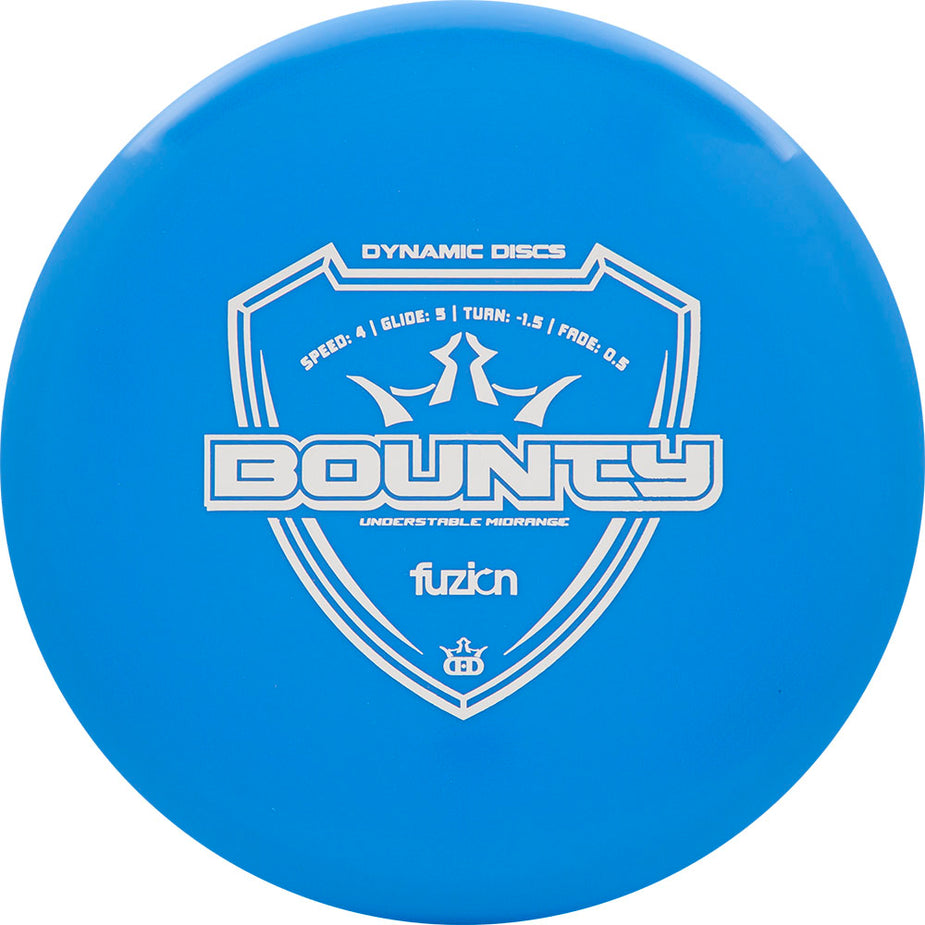 Disc Golf Store - Disc Golf Equipment - Buy Disc Golf Discs – Dynamic Discs