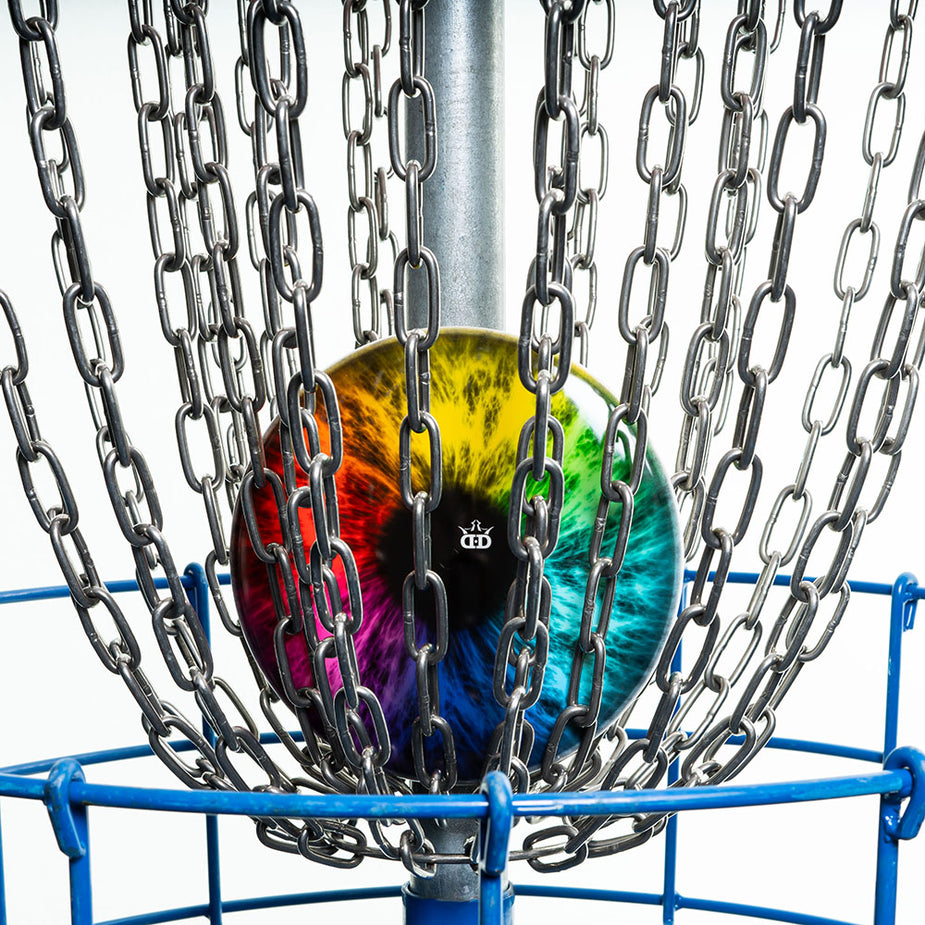 All Products – Dynamic Discs