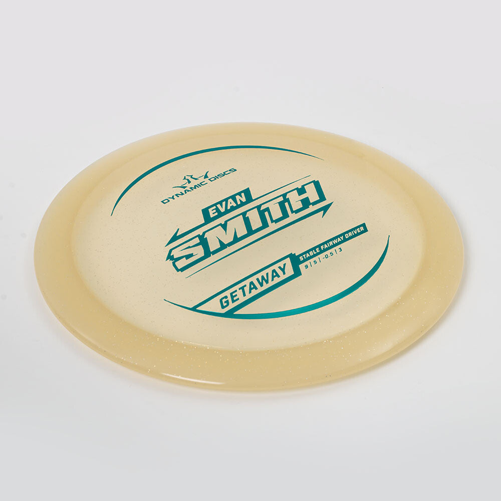 imagine gold disk イマジン ゴールドディスク ジョン・レノン John Lennon イマジン Imagine gold disc album 金