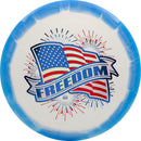 Freedom thumbnail 1