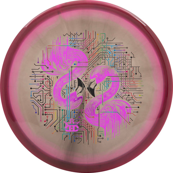 media_dba4dd26-efda-4679-9434-