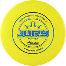 Jury thumbnail 1