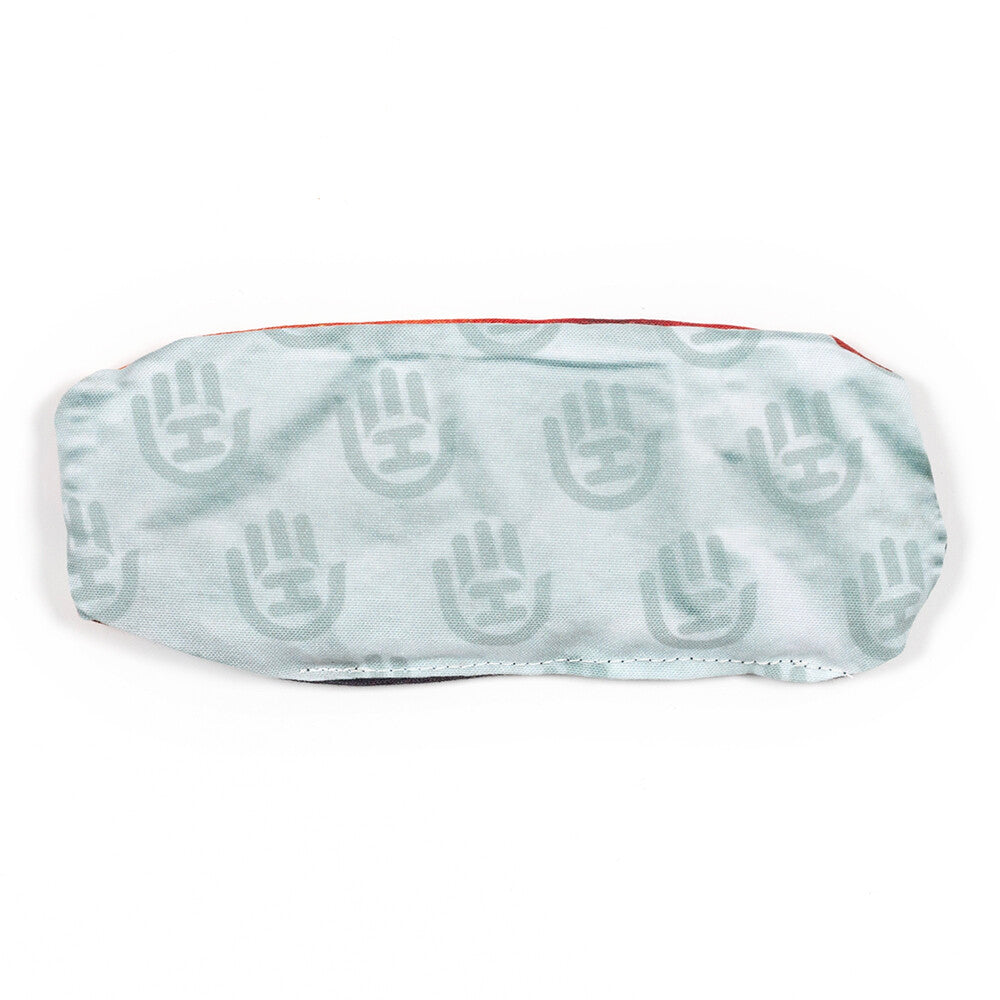 Handeye Supply Co Dirt Bag – Dynamic Discs