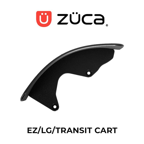 EZ/LG/Transit Disc Golf Cart by Zuca Accessories – Dynamic Discs