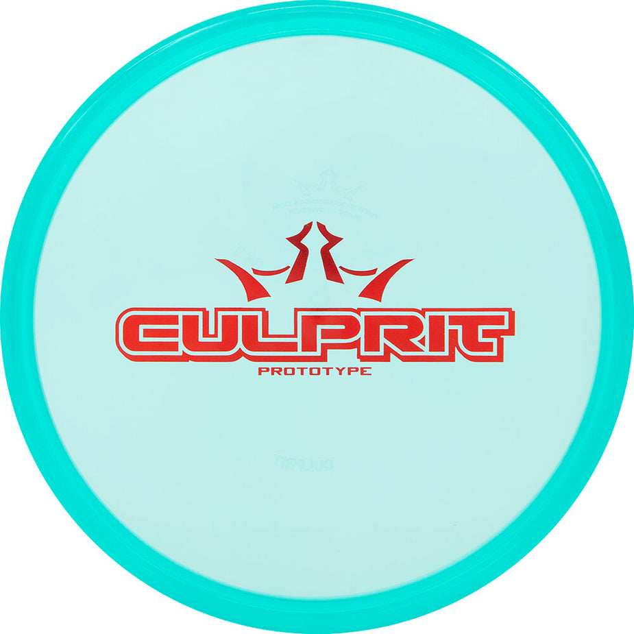 Dynamic Discs - Disc Golf Discs, Bags & Apparel