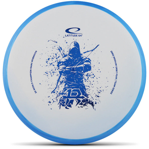 media_f54cfe82-5b5b-45b0-9506-