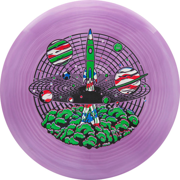 media_fbda7a48-b3c5-49fe-bb21-