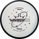 Warden thumbnail 1