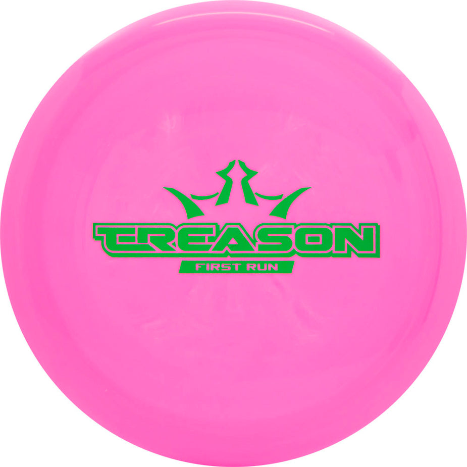 Disc Golf Store - Disc Golf Equipment - Buy Disc Golf Discs – Dynamic Discs