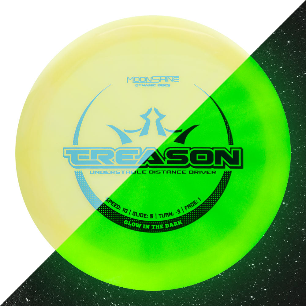 Disc Golf Store - Disc Golf Equipment - Buy Disc Golf Discs – Dynamic Discs
