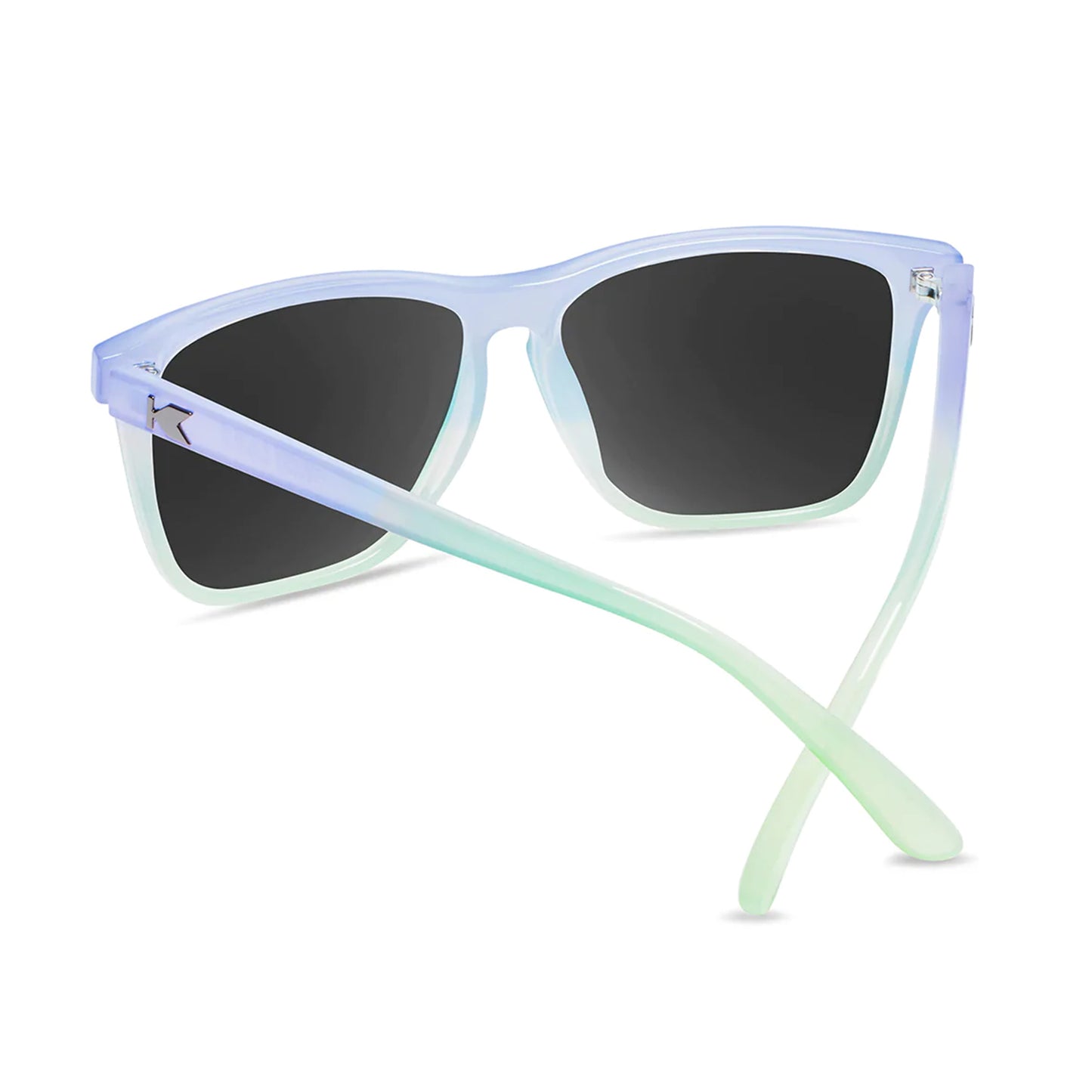 Knockaround Handeye Supply Co Sunglasses