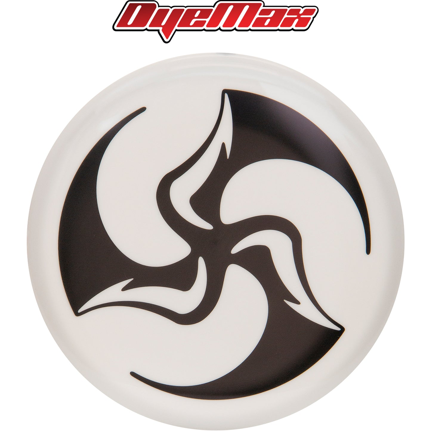 Westside Discs Tournament Stag Huk Lab TriFly Dye