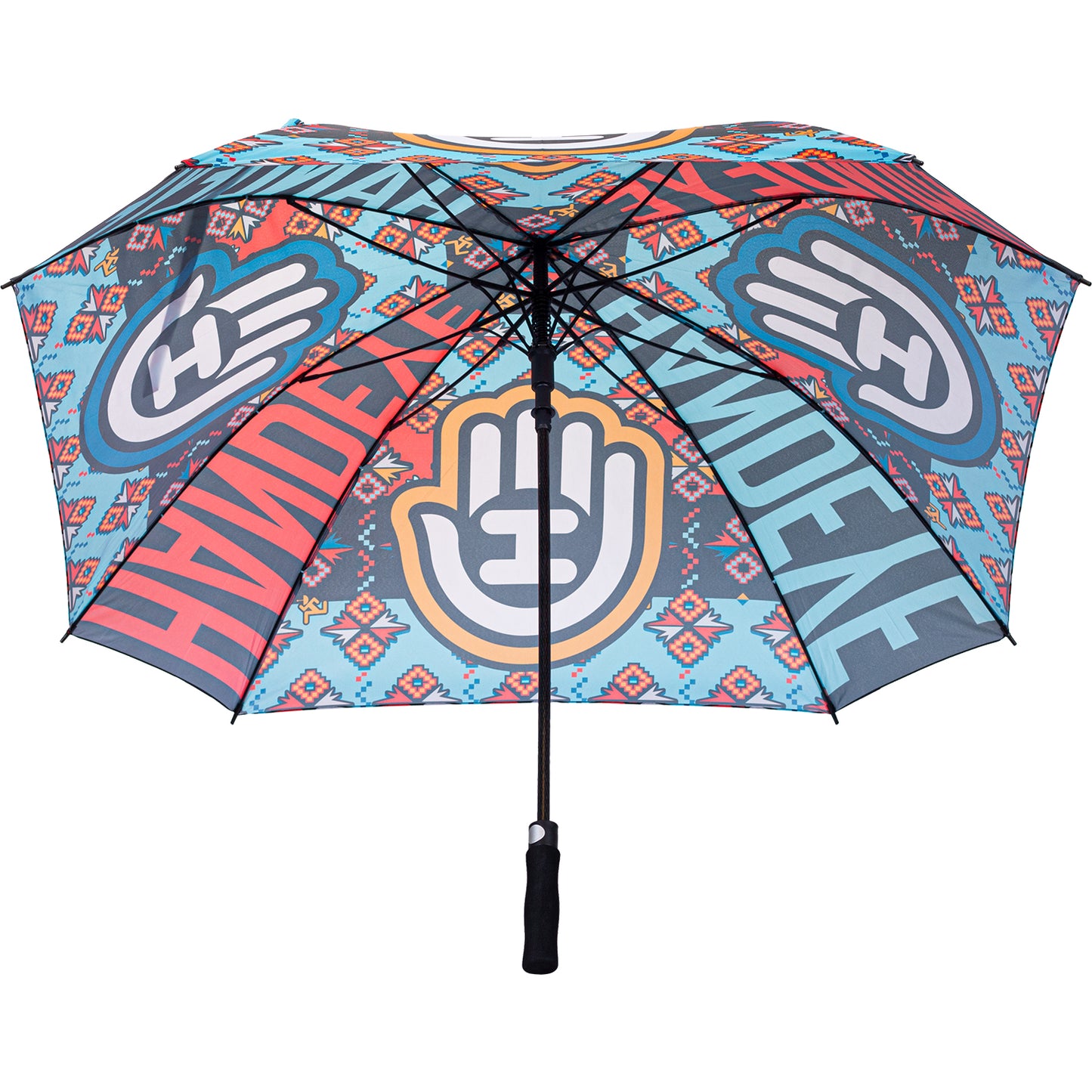 HSCo 60" ARC Umbrella - Winslow