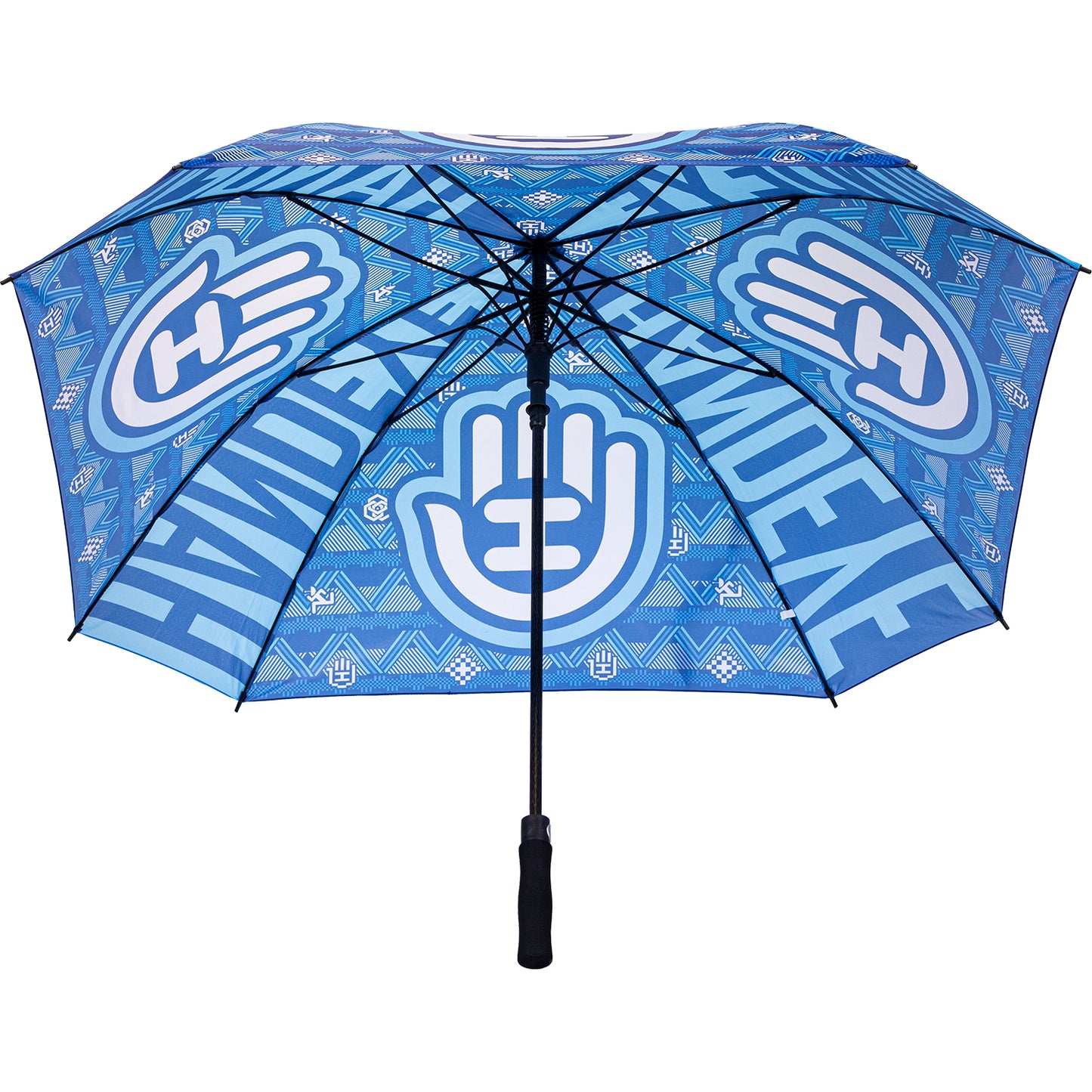 HSCo 60" ARC Umbrella - Elevado