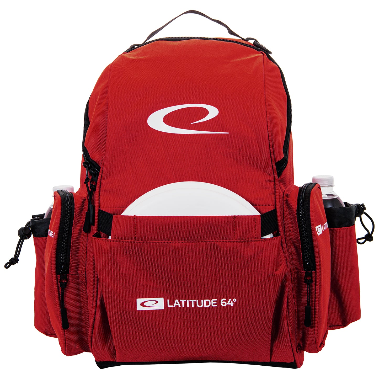 Latitude 64 Swift Backpack