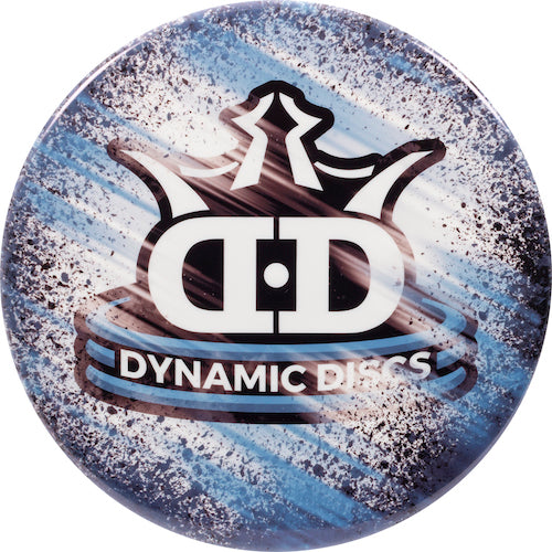Dynamic Discs Dispersion DyeMax