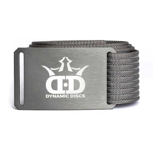 Dynamic Discs Grip6 Belt