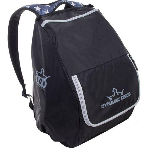 Rainfly for Dynamic Discs Commander Backpack