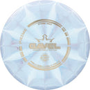 Gavel thumbnail 1