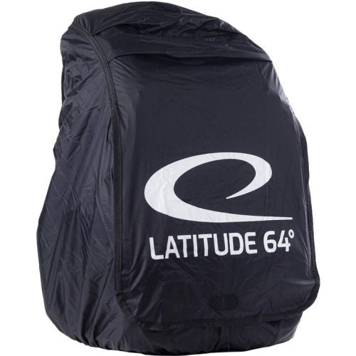 Rainfly for Latitude 64 DG Luxury E4 Backpack