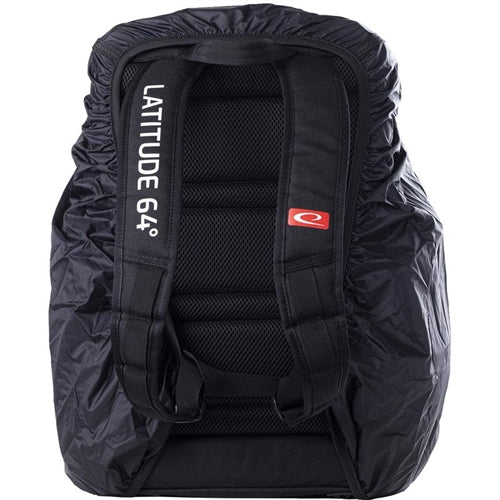 Rainfly for Latitude 64 DG Luxury E4 Backpack