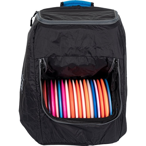 Rainfly for Dynamic Discs Ranger Backpack