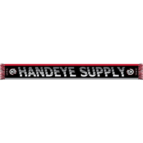 Handeye Supply Co Scarf