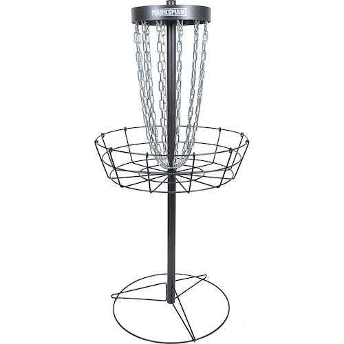 Dynamic Discs Marksman Lite Basket Disc Golf Target