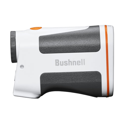 Bushnell EDGE Disc Golf Laser Rangefinder