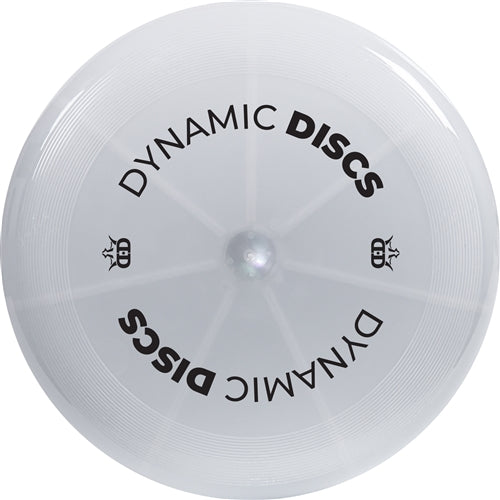 Dynamic Discs LED  Night Glider