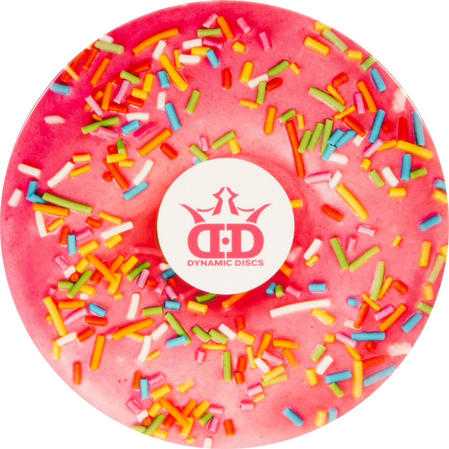 Dynamic Discs Doughnut DyeMax