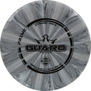 Guard thumbnail 1