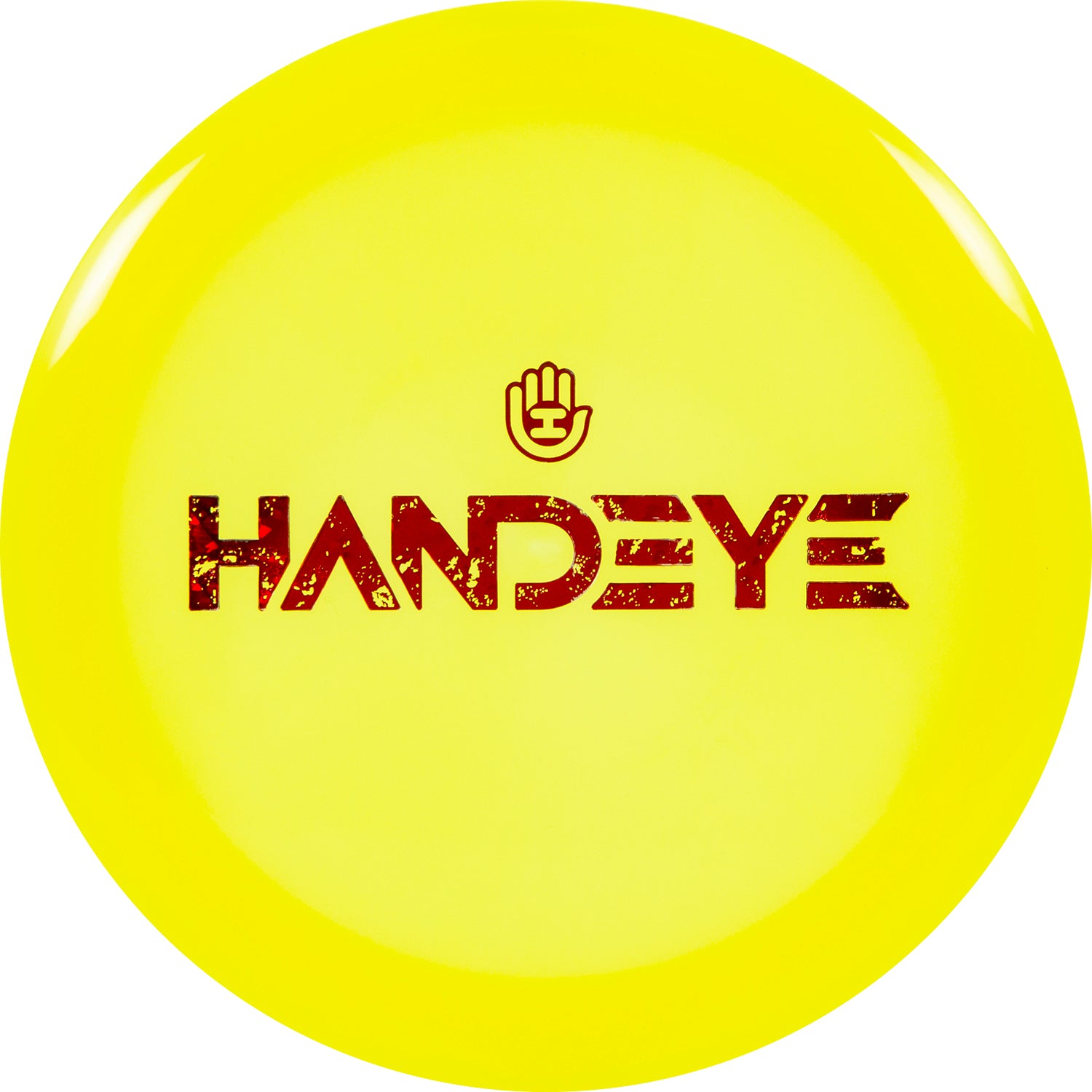 Dynamic Discs Hybrid Sergeant - Handeye Supply Company