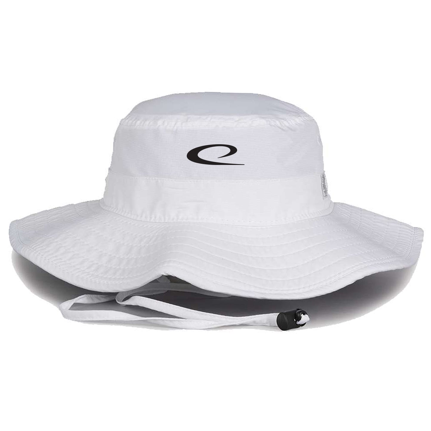 Ultralight Booney Hat
