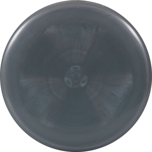 Disc Golf Discs Blank