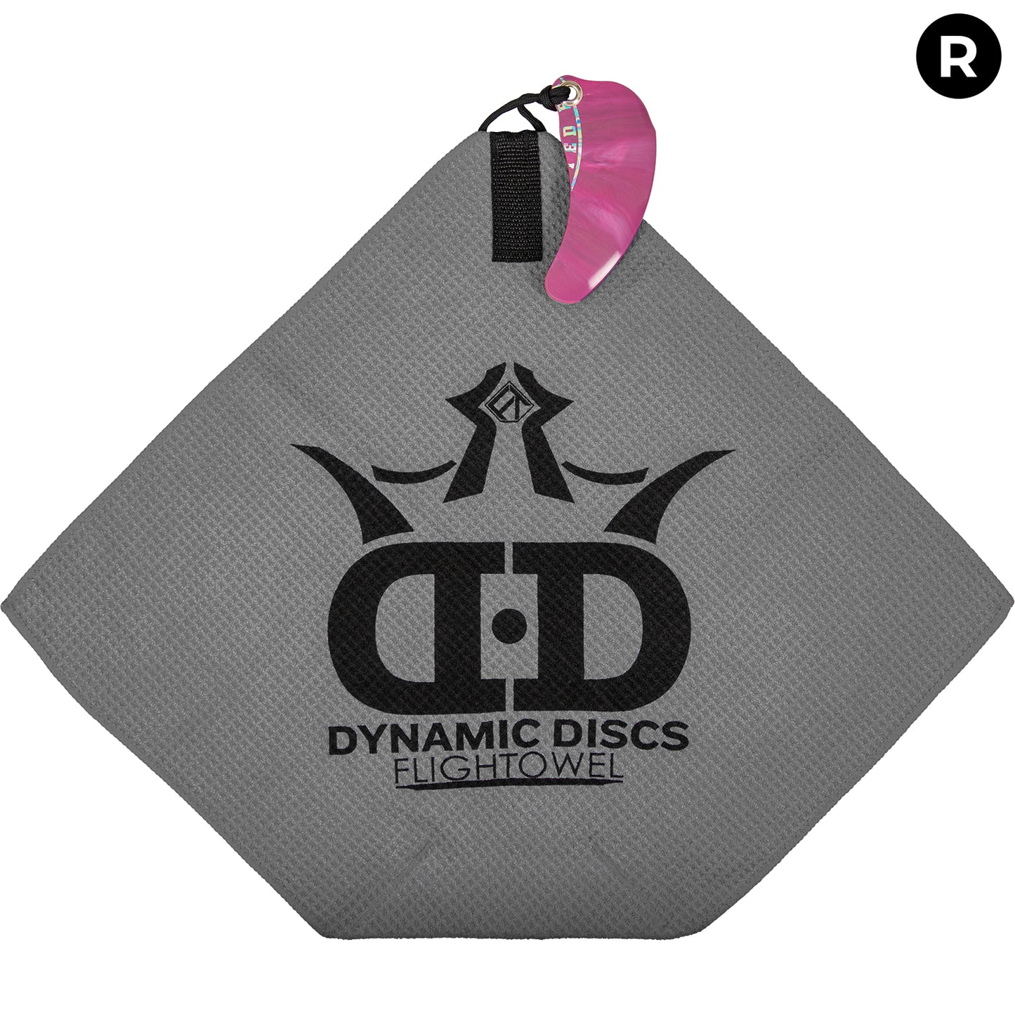 Dynamic Discs FlighTowel