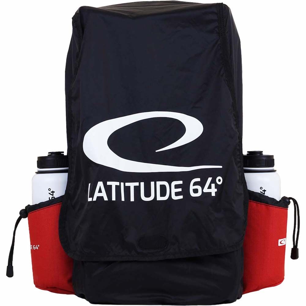 Rainfly for Latitude 64 Easy-Go Backpack