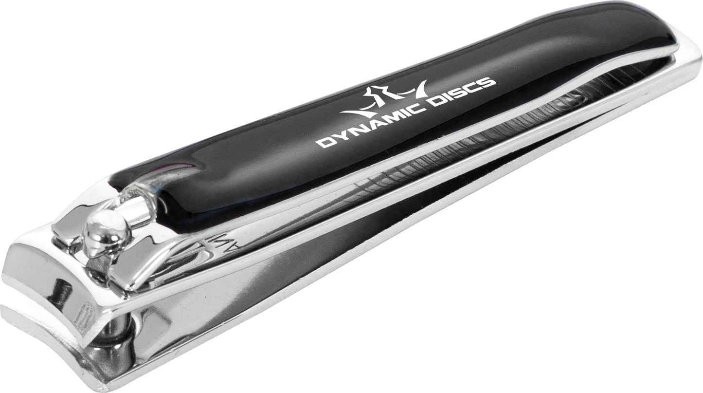 Dynamic Discs Snipit Nail Clippers